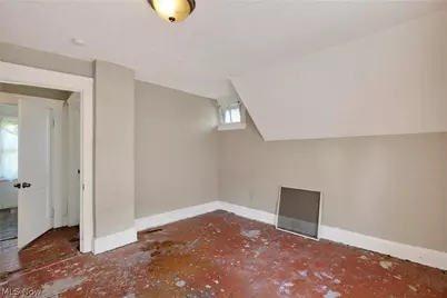 4134 E 142nd Street, Loveland, OH 44128 - Photo 14