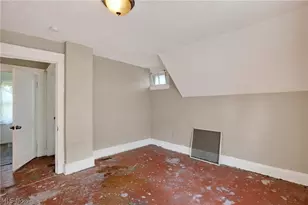 4134 E 142nd St, Loveland, OH 44128 - Photo 14