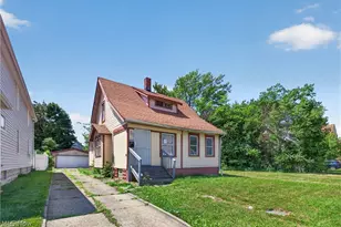 4134 E 142nd St, Loveland, OH 44128 - Photo 1