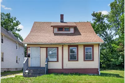 4134 E 142nd Street, Loveland, OH 44128 - Photo 28