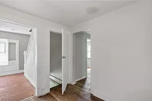 4134 E 142nd St, Loveland, OH 44128 - Photo 10