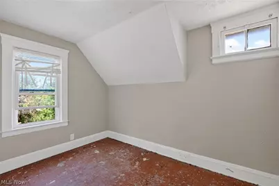 4134 E 142nd Street, Loveland, OH 44128 - Photo 22