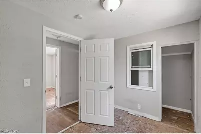 4134 E 142nd Street, Loveland, OH 44128 - Photo 20