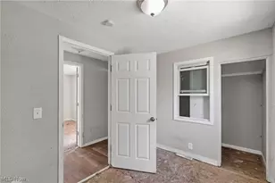 4134 E 142nd St, Loveland, OH 44128 - Photo 20