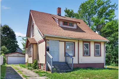 4134 E 142nd Street, Loveland, OH 44128 - Photo 4