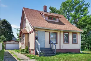 4134 E 142nd St, Loveland, OH 44128 - Photo 4