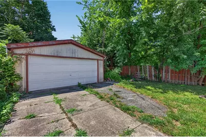 4134 E 142nd Street, Loveland, OH 44128 - Photo 2