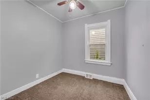 2115 Dowd Ave, Oakwood, OH 44107 - Photo 14