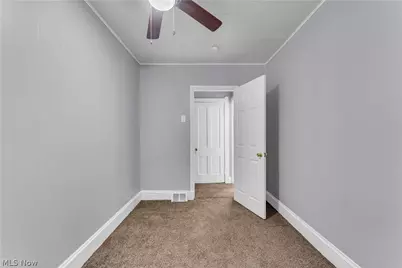 2115 Dowd Avenue #2/DN Rear, Oakwood, OH 44107 - Photo 12