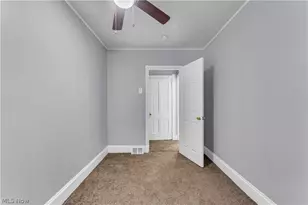 2115 Dowd Ave, Oakwood, OH 44107 - Photo 12