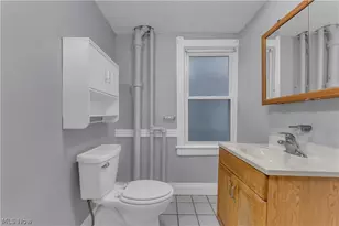 2115 Dowd Ave, Oakwood, OH 44107 - Photo 16