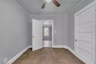 2115 Dowd Ave, Oakwood, OH 44107 - Photo 10