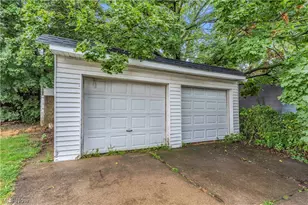 2115 Dowd Ave, Oakwood, OH 44107 - Photo 18