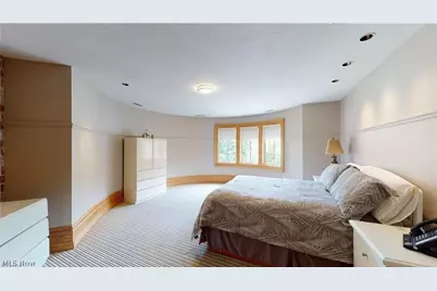 735 Hardwick Drive, Aurora, OH 44202 - Photo 20