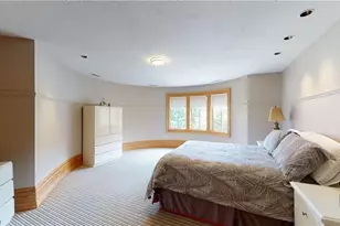 735 Hardwick Dr, Aurora, OH 44202 - Photo 20
