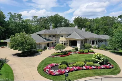 735 Hardwick Drive, Aurora, OH 44202 - Photo 4