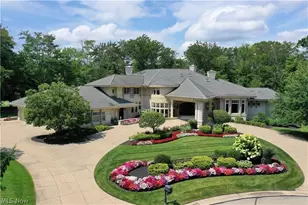 735 Hardwick Dr, Aurora, OH 44202 - Photo 4