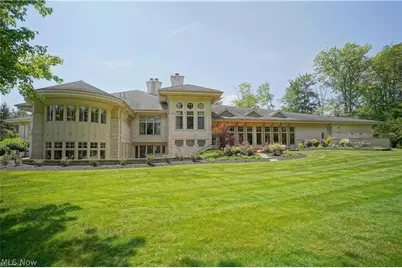 735 Hardwick Drive, Aurora, OH 44202 - Photo 26
