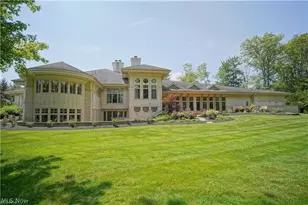 735 Hardwick Dr, Aurora, OH 44202 - Photo 26