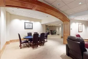 735 Hardwick Dr, Aurora, OH 44202 - Photo 24