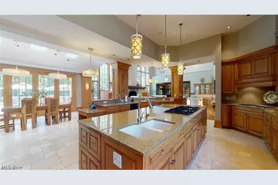 735 Hardwick Drive, Aurora, OH 44202 - Photo 12