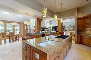 735 Hardwick Dr, Aurora, OH 44202 - Photo 12