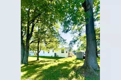 3585 Austin Road #9, Geneva, OH 44041 - Photo 6