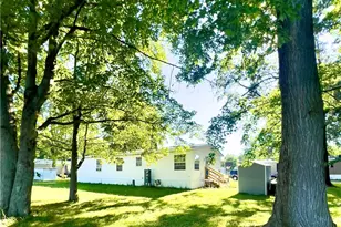 3585 Austin Rd, Geneva, OH 44041 - Photo 6