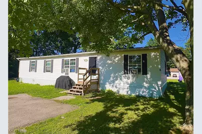 3585 Austin Road #9, Geneva, OH 44041 - Photo 2