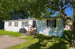 3585 Austin Rd, Geneva, OH 44041 - Photo 2
