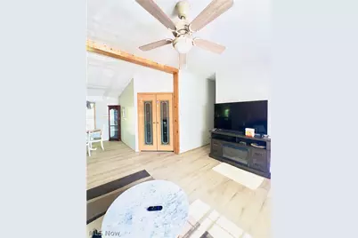 3585 Austin Road #9, Geneva, OH 44041 - Photo 8