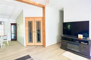 3585 Austin Rd, Geneva, OH 44041 - Photo 8