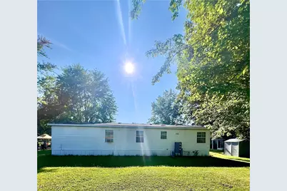 3585 Austin Road #9, Geneva, OH 44041 - Photo 4