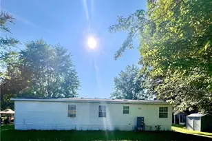 3585 Austin Rd, Geneva, OH 44041 - Photo 4