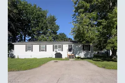 3585 Austin Road #9, Geneva, OH 44041 - Photo 1