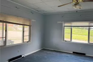 816 Delaware St, Martins Ferry, OH 43935 - Photo 6