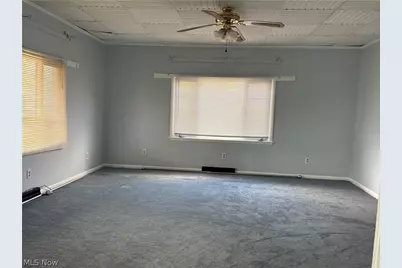 816 Delaware Street, Martins Ferry, OH 43935 - Photo 4