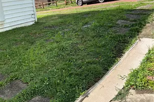 816 Delaware St, Martins Ferry, OH 43935 - Photo 20