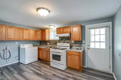 1756 Evergreen Drive, Streetsboro, OH 44241 - Photo 14