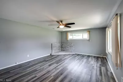 1756 Evergreen Drive, Streetsboro, OH 44241 - Photo 10
