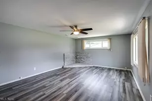 1756 Evergreen Dr, Streetsboro, OH 44241 - Photo 10