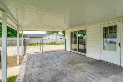 1756 Evergreen Drive, Streetsboro, OH 44241 - Photo 8