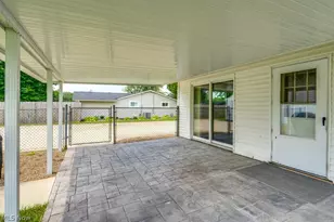 1756 Evergreen Dr, Streetsboro, OH 44241 - Photo 8