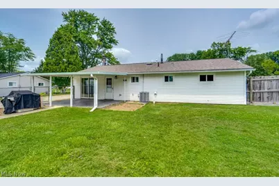 1756 Evergreen Drive, Streetsboro, OH 44241 - Photo 6