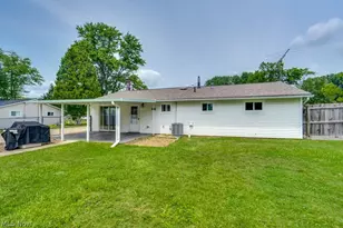 1756 Evergreen Dr, Streetsboro, OH 44241 - Photo 6