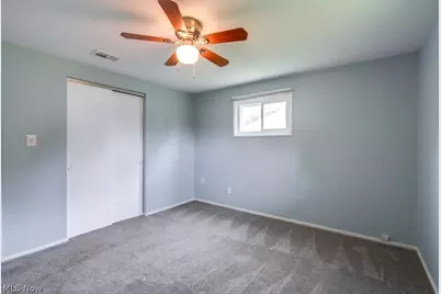 1756 Evergreen Drive, Streetsboro, OH 44241 - Photo 22