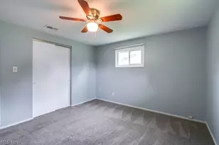 1756 Evergreen Dr, Streetsboro, OH 44241 - Photo 22