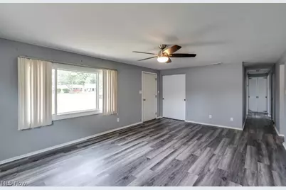 1756 Evergreen Drive, Streetsboro, OH 44241 - Photo 12