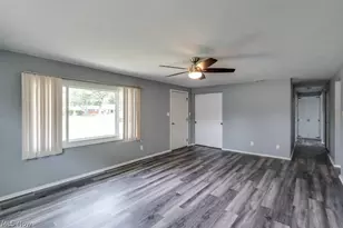 1756 Evergreen Dr, Streetsboro, OH 44241 - Photo 12