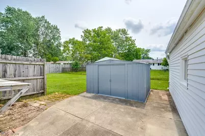 1756 Evergreen Drive, Streetsboro, OH 44241 - Photo 4